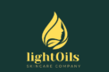 lightoilsveganskincare